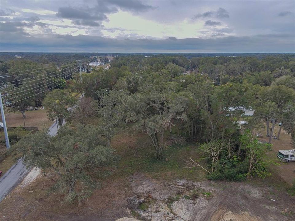 На продажу: $135,000 (1.34 acres)