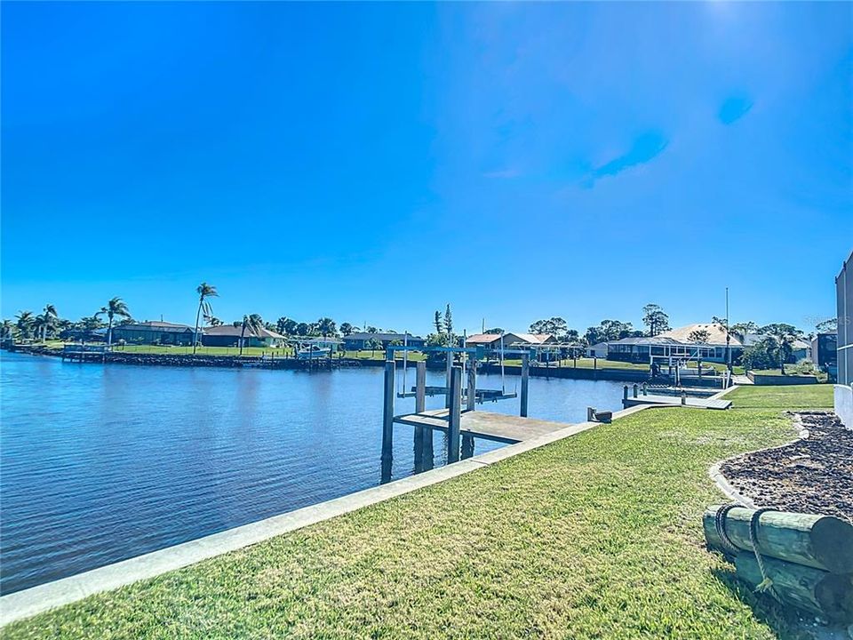 For Sale: $950,000 (5 beds, 3 baths, 3450 Square Feet)