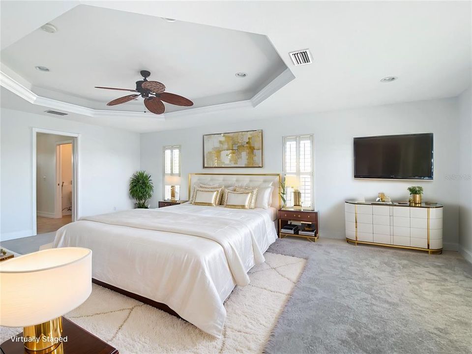 For Sale: $950,000 (5 beds, 3 baths, 3450 Square Feet)