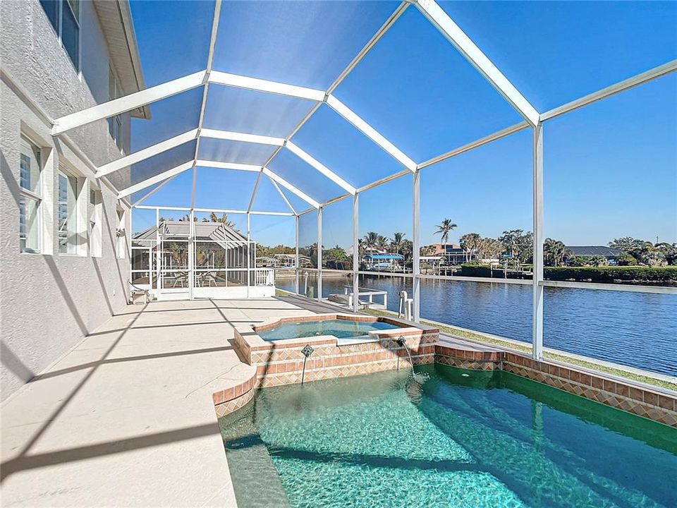 For Sale: $950,000 (5 beds, 3 baths, 3450 Square Feet)