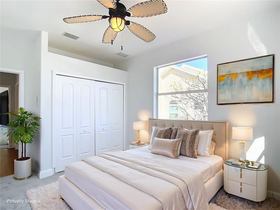 For Sale: $950,000 (5 beds, 3 baths, 3450 Square Feet)