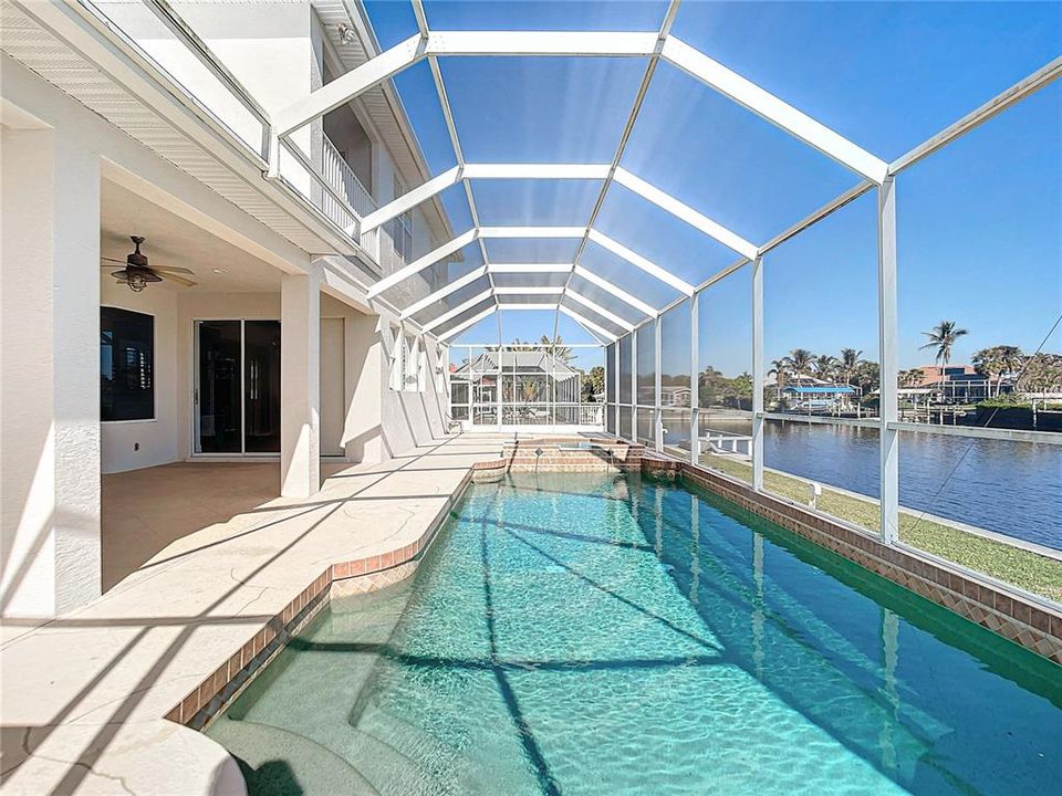 For Sale: $950,000 (5 beds, 3 baths, 3450 Square Feet)