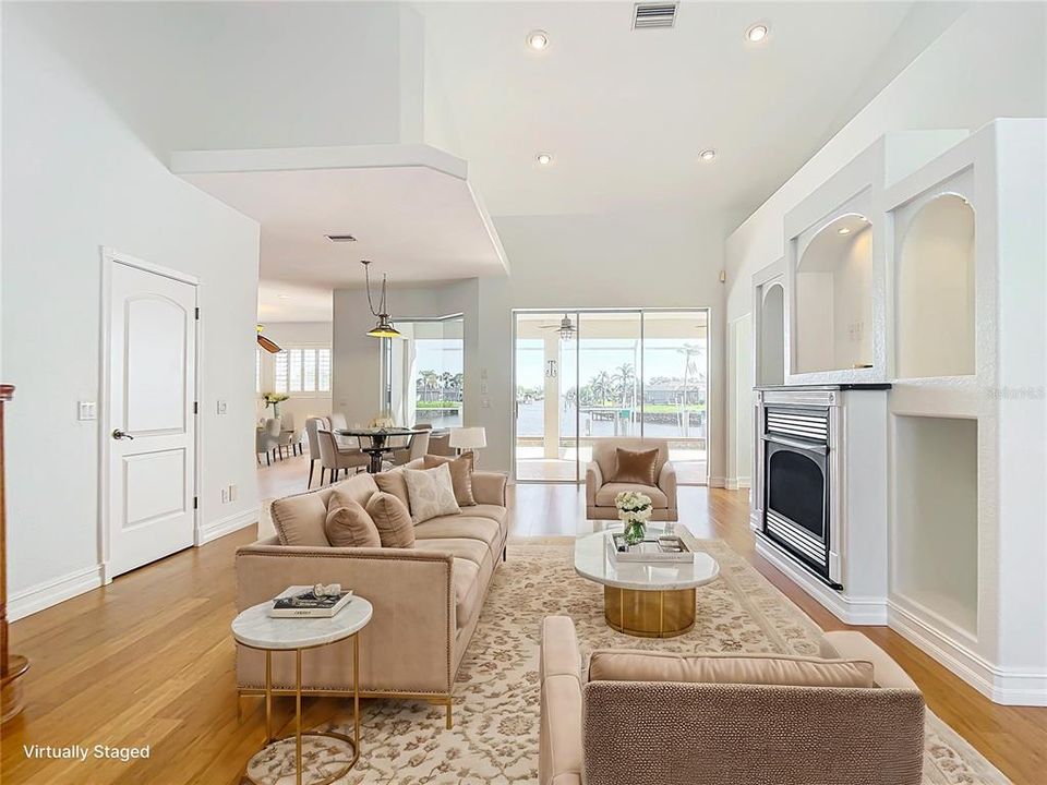 For Sale: $950,000 (5 beds, 3 baths, 3450 Square Feet)