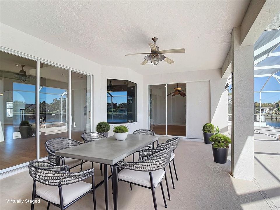 For Sale: $950,000 (5 beds, 3 baths, 3450 Square Feet)