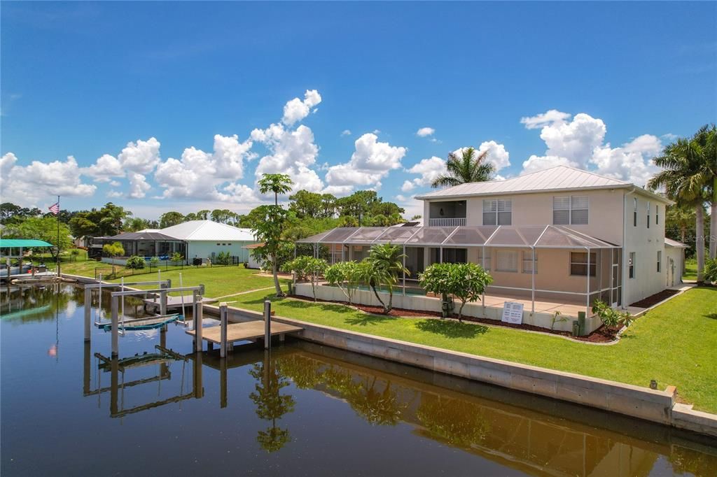 For Sale: $950,000 (5 beds, 3 baths, 3450 Square Feet)