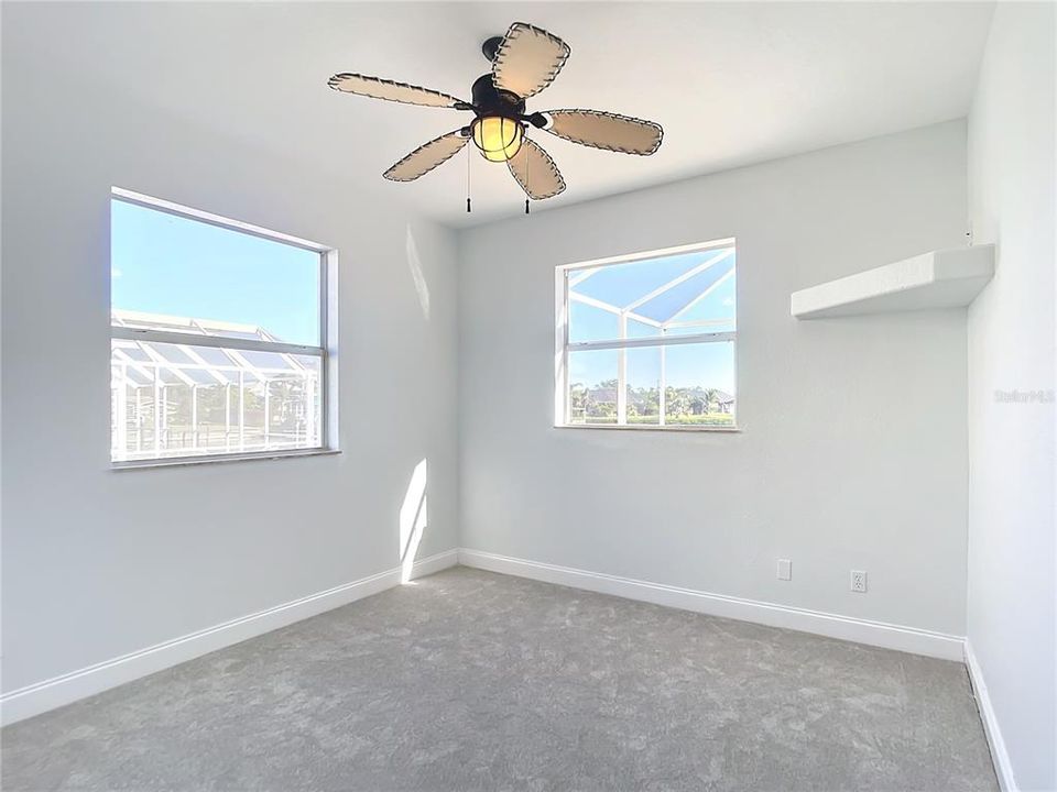 For Sale: $950,000 (5 beds, 3 baths, 3450 Square Feet)