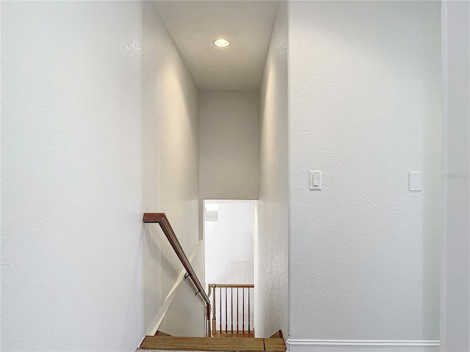 For Sale: $950,000 (5 beds, 3 baths, 3450 Square Feet)