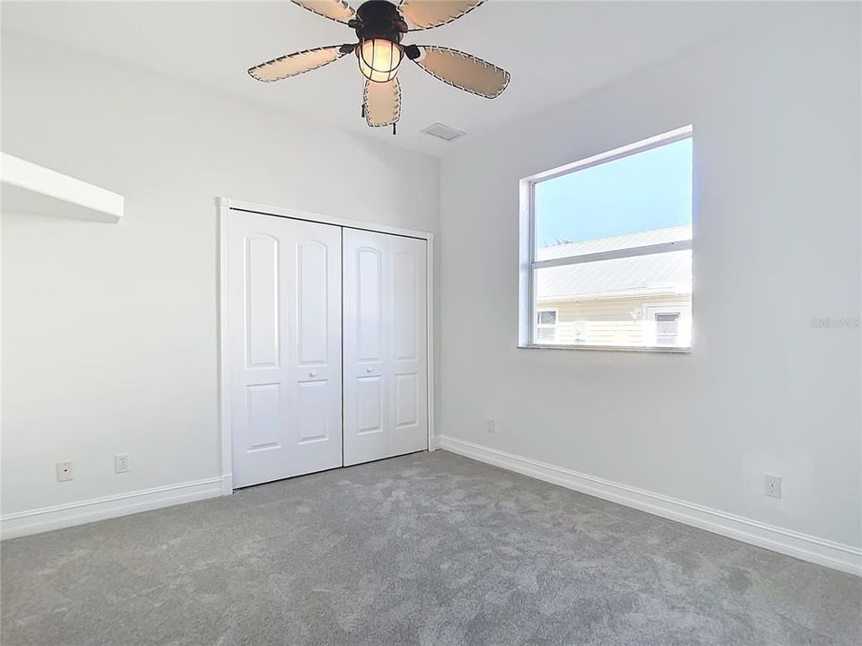 For Sale: $950,000 (5 beds, 3 baths, 3450 Square Feet)