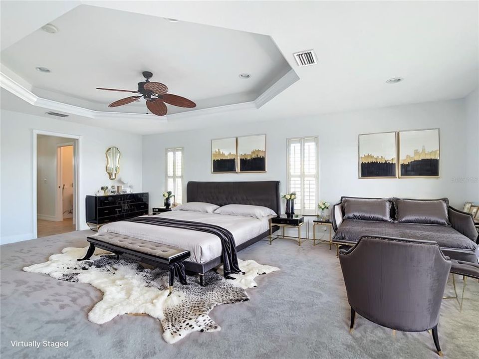 For Sale: $950,000 (5 beds, 3 baths, 3450 Square Feet)