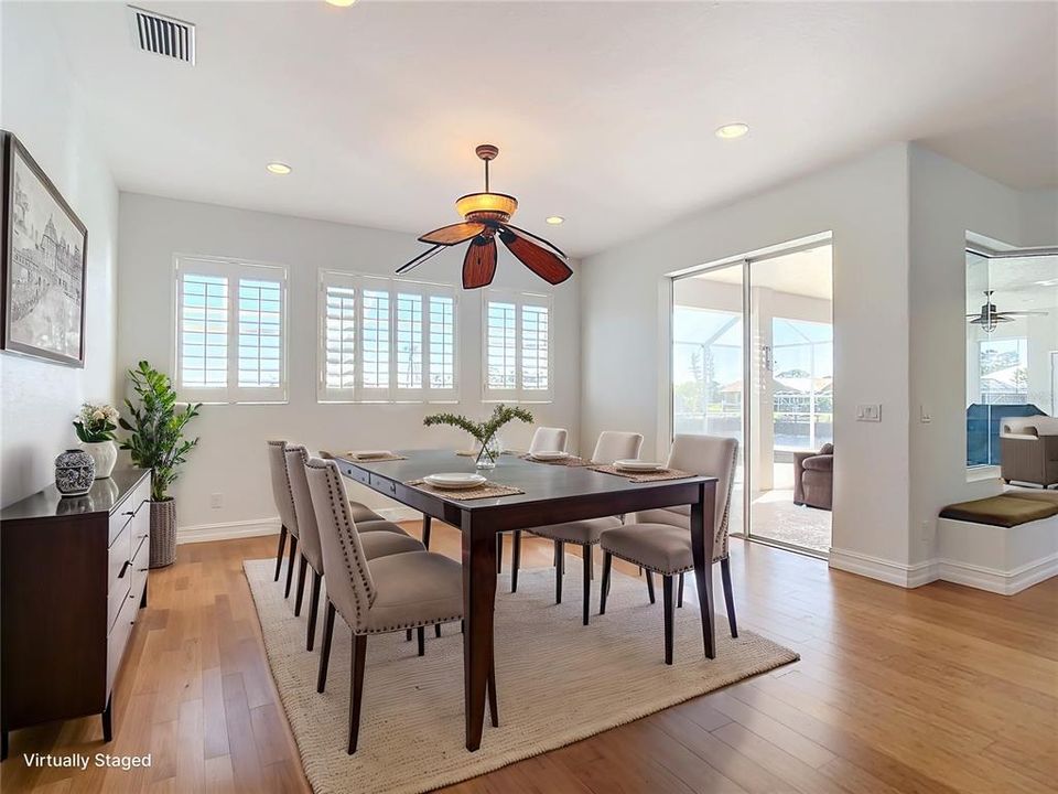 For Sale: $950,000 (5 beds, 3 baths, 3450 Square Feet)