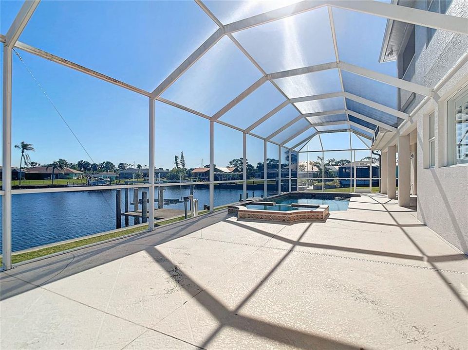 For Sale: $950,000 (5 beds, 3 baths, 3450 Square Feet)