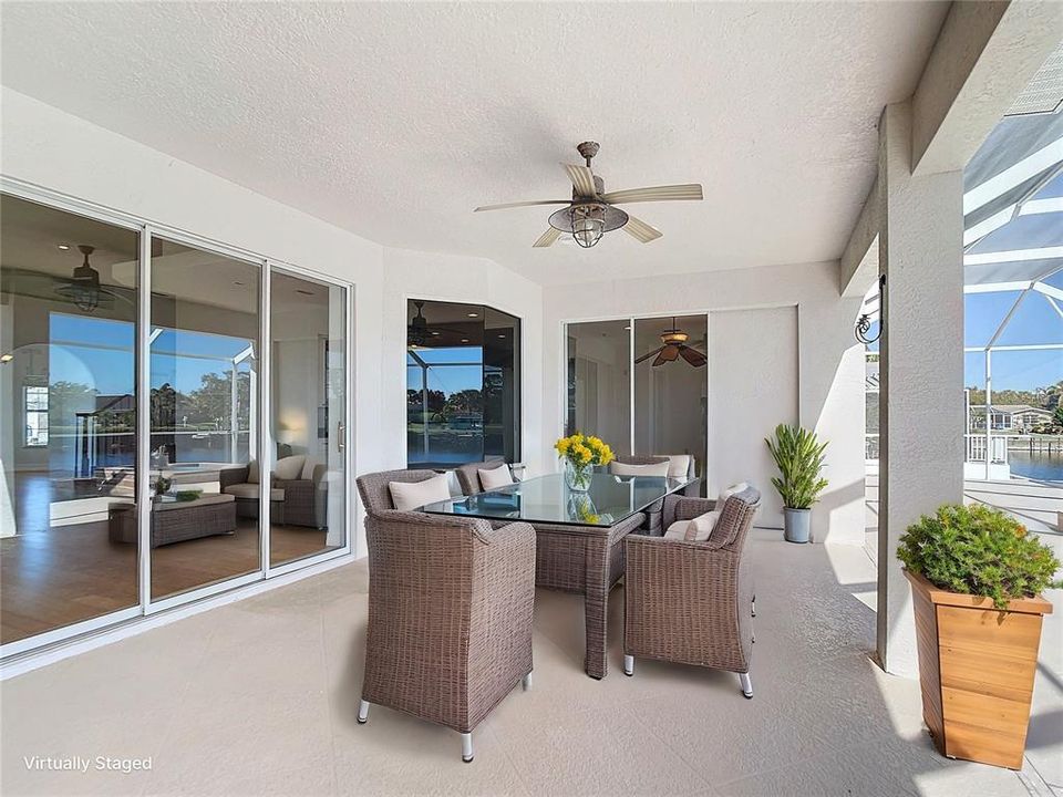 For Sale: $950,000 (5 beds, 3 baths, 3450 Square Feet)