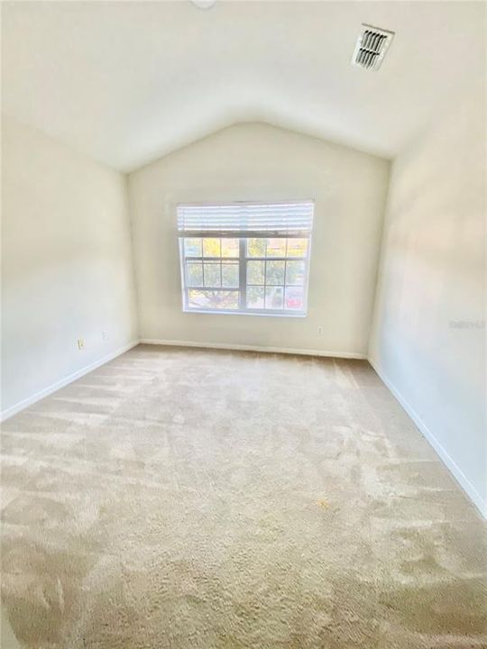 Active With Contract: $2,200 (3 beds, 2 baths, 1682 Square Feet)