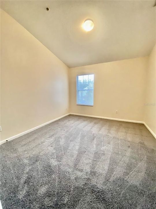 Active With Contract: $2,200 (3 beds, 2 baths, 1682 Square Feet)