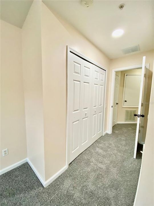 Active With Contract: $2,200 (3 beds, 2 baths, 1682 Square Feet)