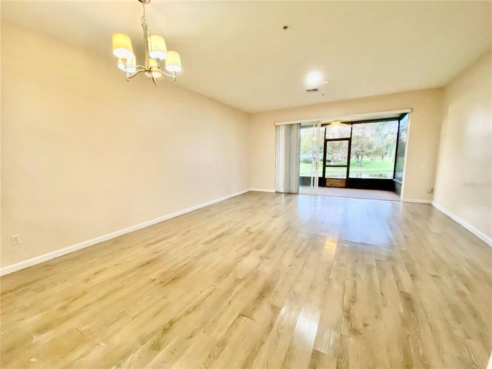 Active With Contract: $2,200 (3 beds, 2 baths, 1682 Square Feet)