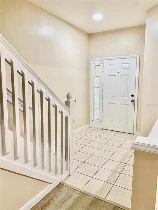 Active With Contract: $2,200 (3 beds, 2 baths, 1682 Square Feet)