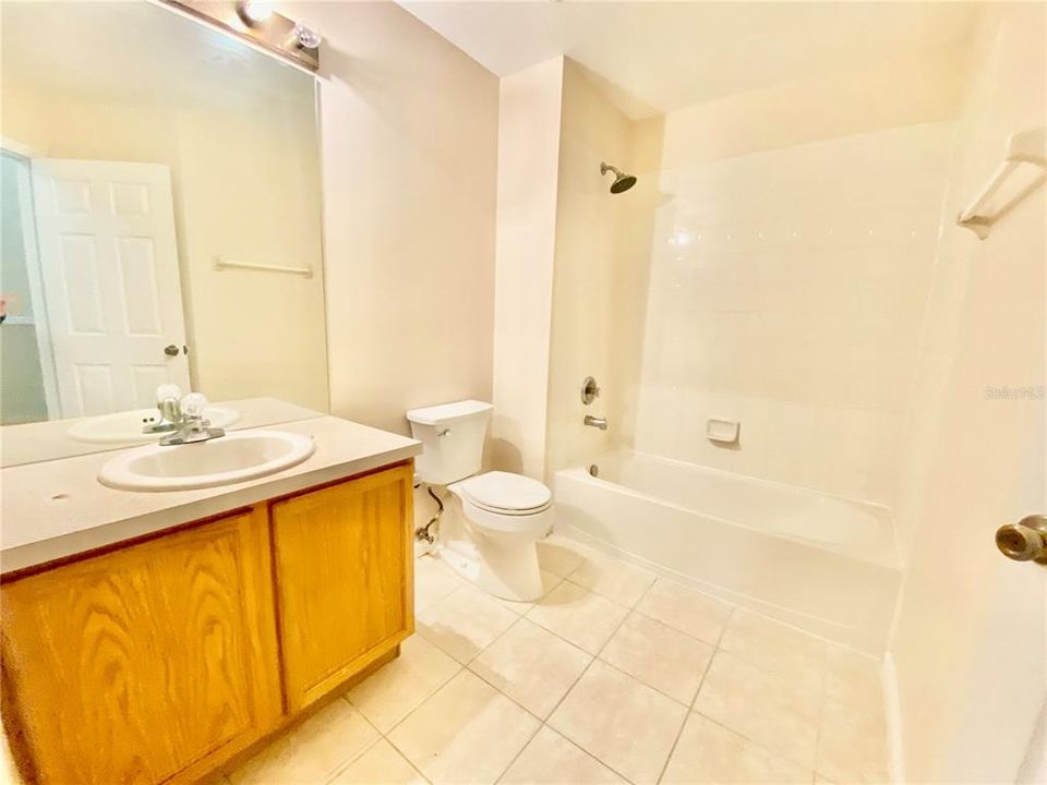 Active With Contract: $2,200 (3 beds, 2 baths, 1682 Square Feet)