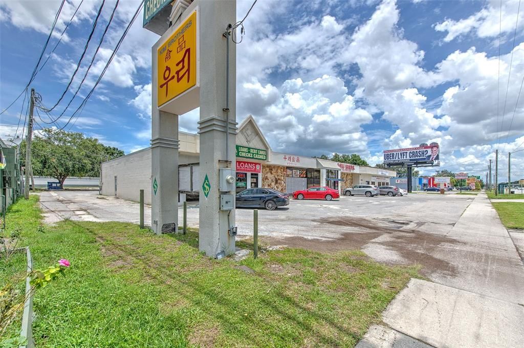 For Sale: $60,000 (0 beds, 0 baths, 15594 Square Feet)