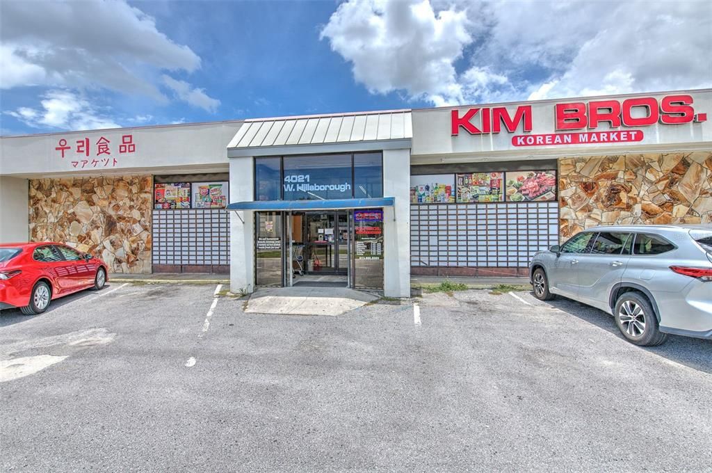 For Sale: $60,000 (0 beds, 0 baths, 15594 Square Feet)