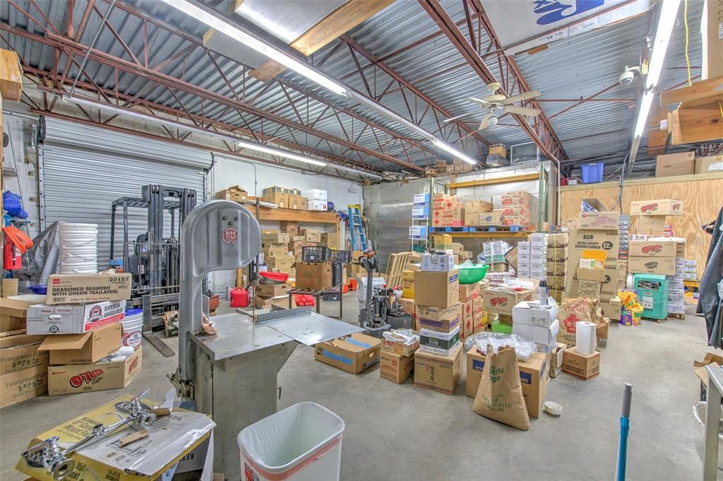 For Sale: $60,000 (0 beds, 0 baths, 15594 Square Feet)