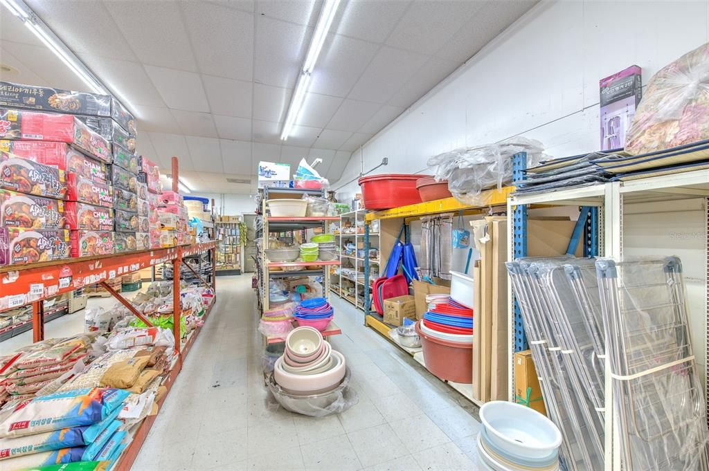 For Sale: $60,000 (0 beds, 0 baths, 15594 Square Feet)