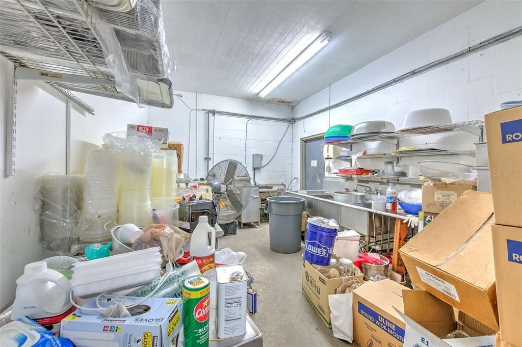 For Sale: $60,000 (0 beds, 0 baths, 15594 Square Feet)