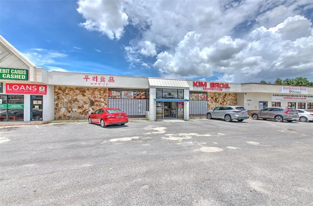 For Sale: $60,000 (0 beds, 0 baths, 15594 Square Feet)