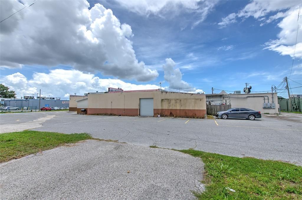 For Sale: $60,000 (0 beds, 0 baths, 15594 Square Feet)