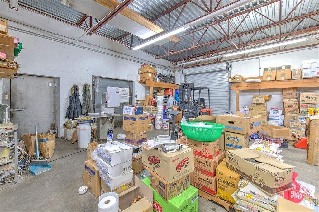 For Sale: $60,000 (0 beds, 0 baths, 15594 Square Feet)