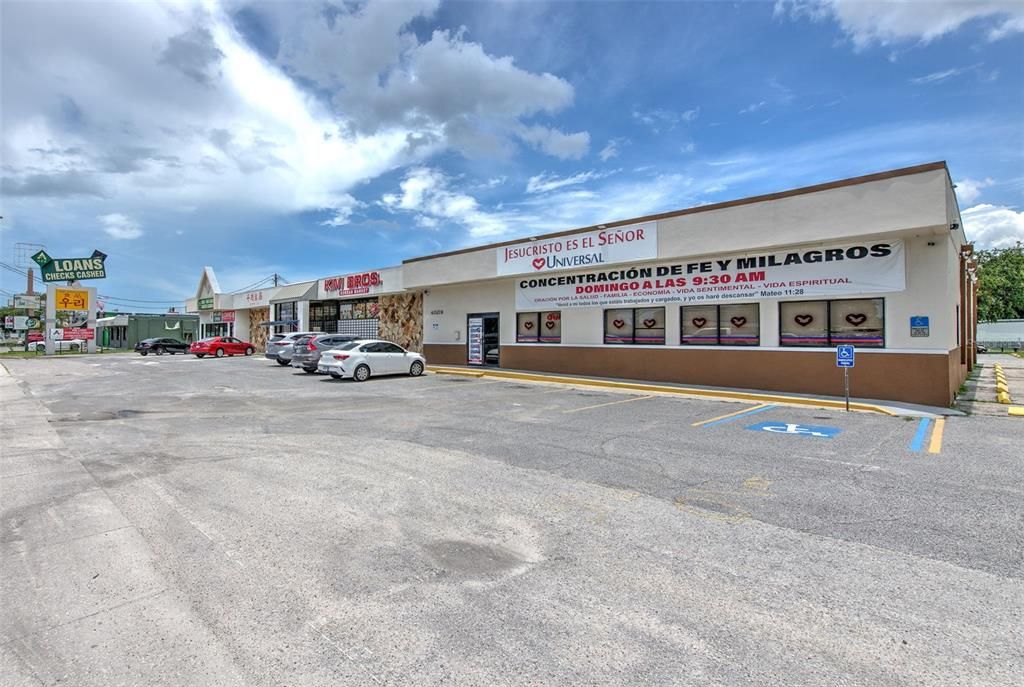 For Sale: $60,000 (0 beds, 0 baths, 15594 Square Feet)