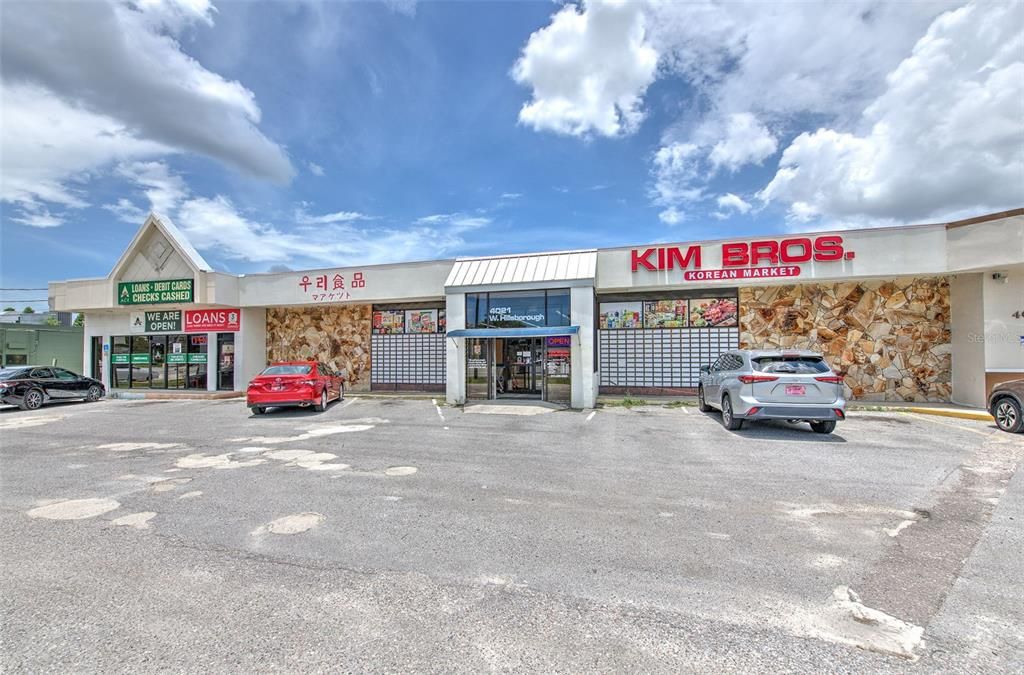 For Sale: $60,000 (0 beds, 0 baths, 15594 Square Feet)