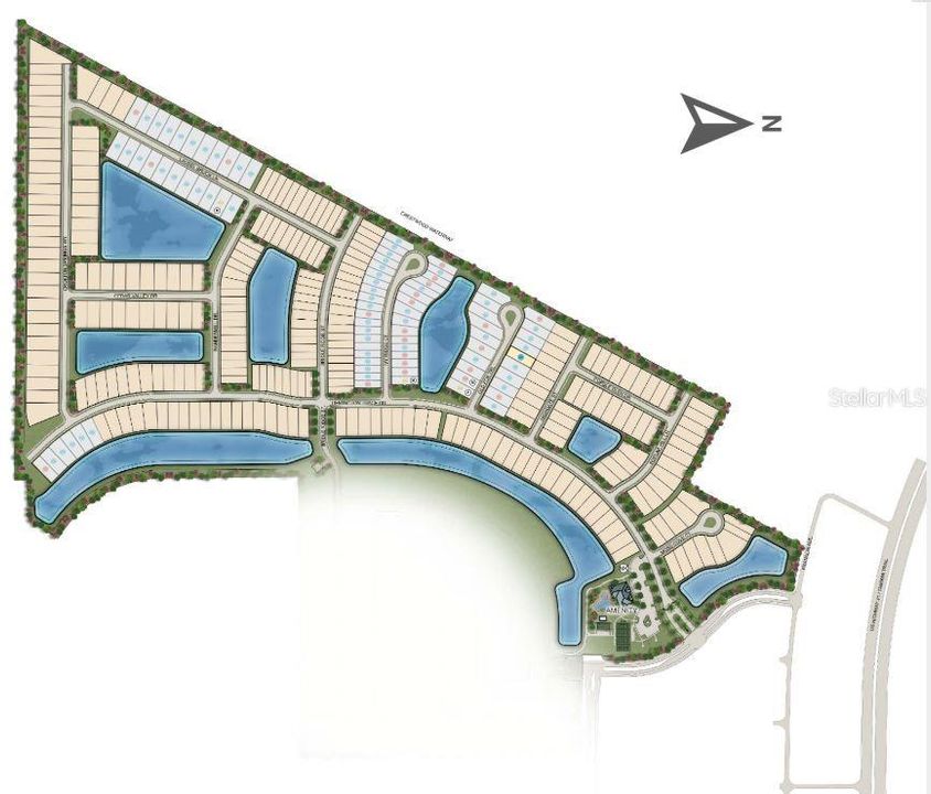 Site Map