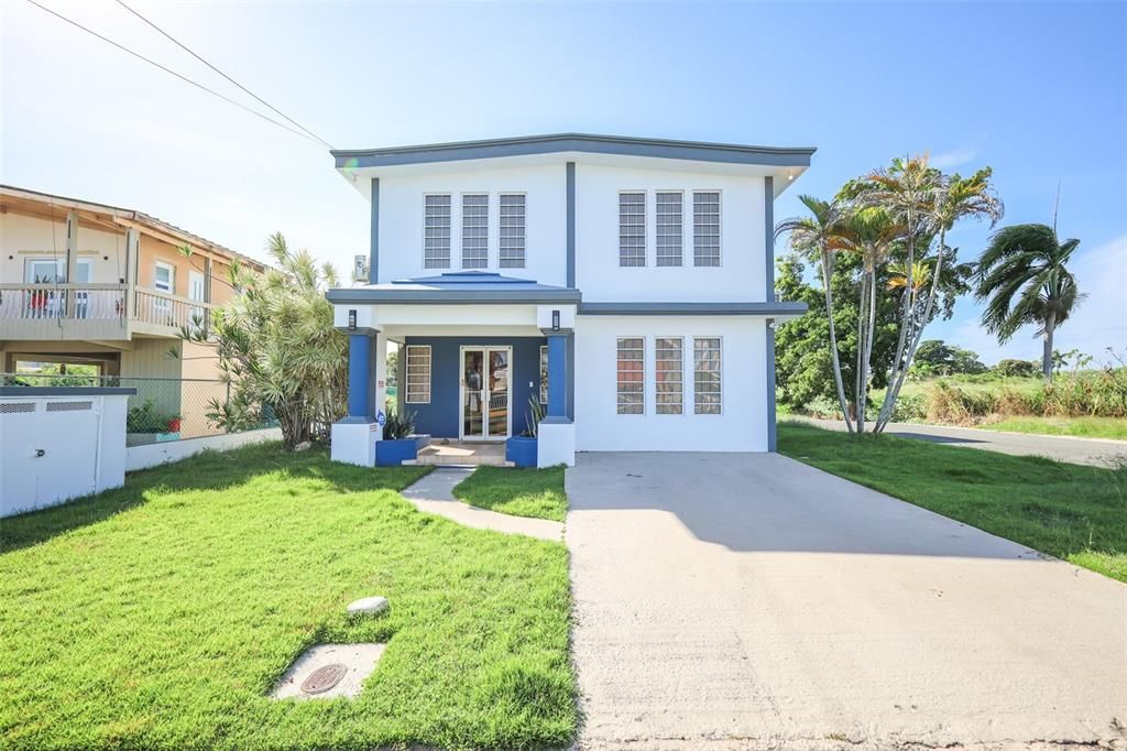 Недавно продано: $298,000 (0 спален, 0 ванн, 3233 Квадратных фут)