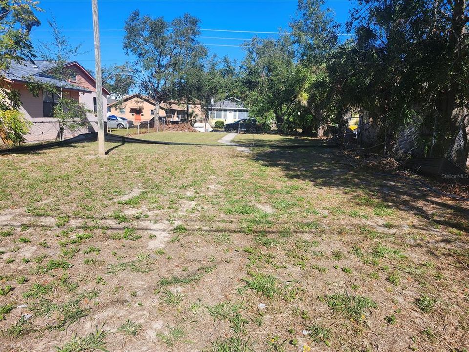 En Venta: $125,000 (0.13 acres)