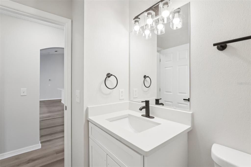 Active With Contract: $339,900 (3 beds, 2 baths, 2058 Square Feet)