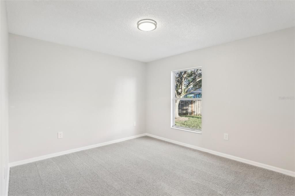 Active With Contract: $339,900 (3 beds, 2 baths, 2058 Square Feet)