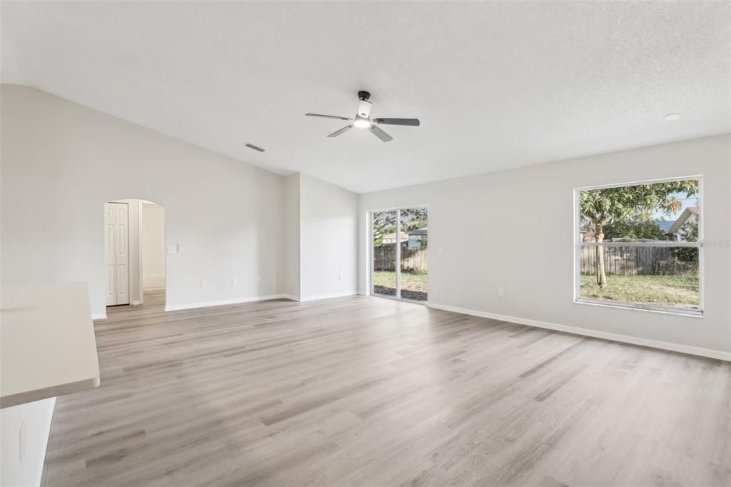 Active With Contract: $339,900 (3 beds, 2 baths, 2058 Square Feet)