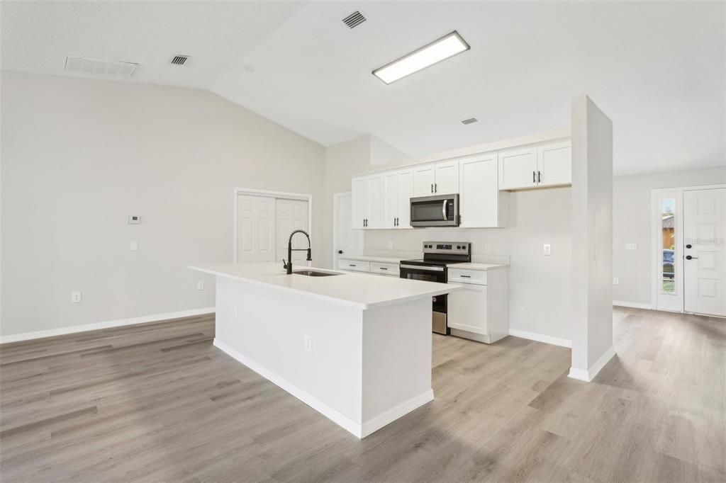 Active With Contract: $339,900 (3 beds, 2 baths, 2058 Square Feet)