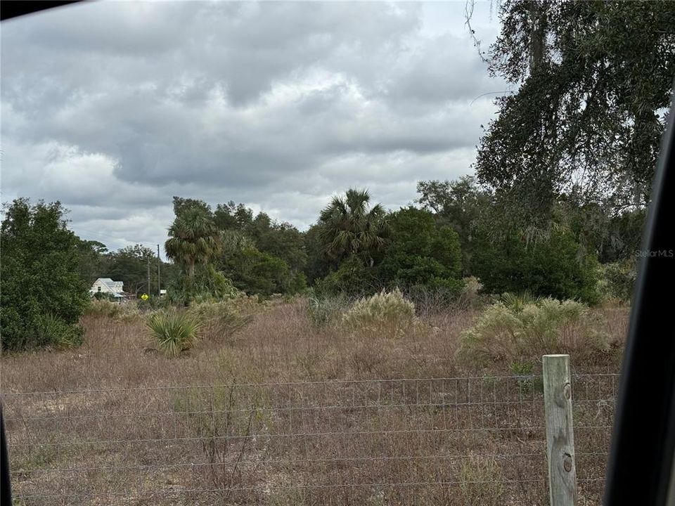 For Sale: $221,500 (10.06 acres)