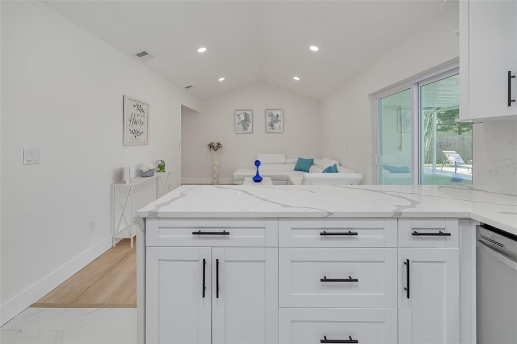 Active With Contract: $599,990 (4 beds, 2 baths, 1594 Square Feet)