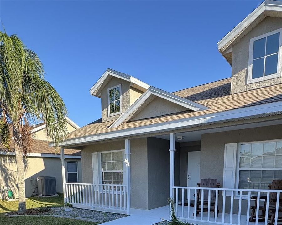 For Sale: $405,000 (4 beds, 2 baths, 1570 Square Feet)