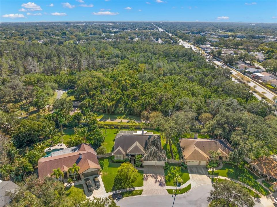 Active With Contract: $859,900 (3 beds, 2 baths, 2654 Square Feet)