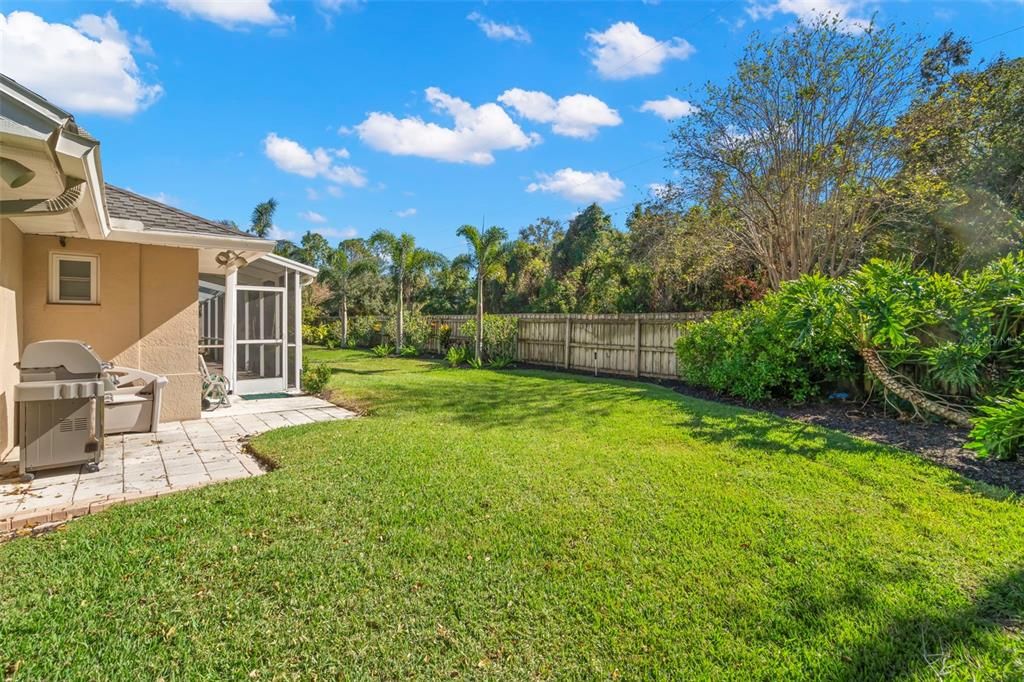 Active With Contract: $859,900 (3 beds, 2 baths, 2654 Square Feet)