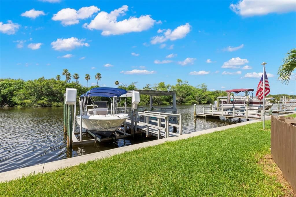 For Sale: $499,000 (3 beds, 2 baths, 1612 Square Feet)