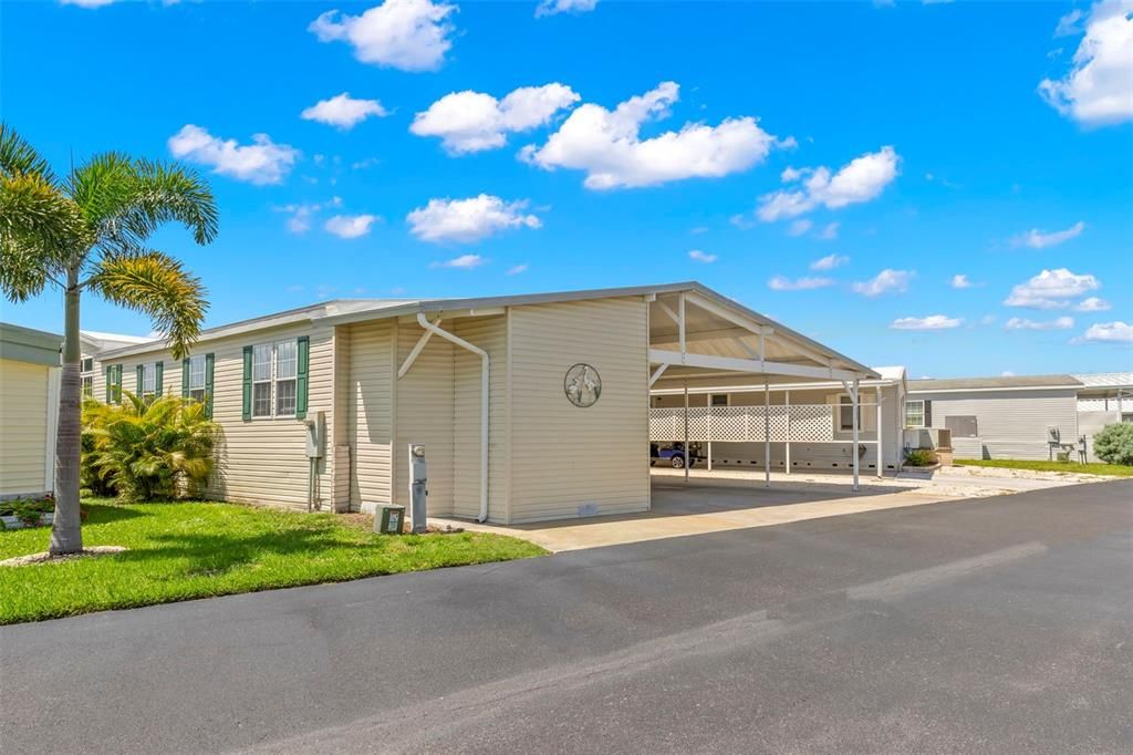 For Sale: $499,000 (3 beds, 2 baths, 1612 Square Feet)