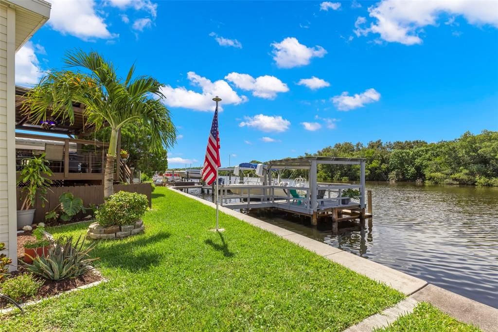 For Sale: $499,000 (3 beds, 2 baths, 1612 Square Feet)