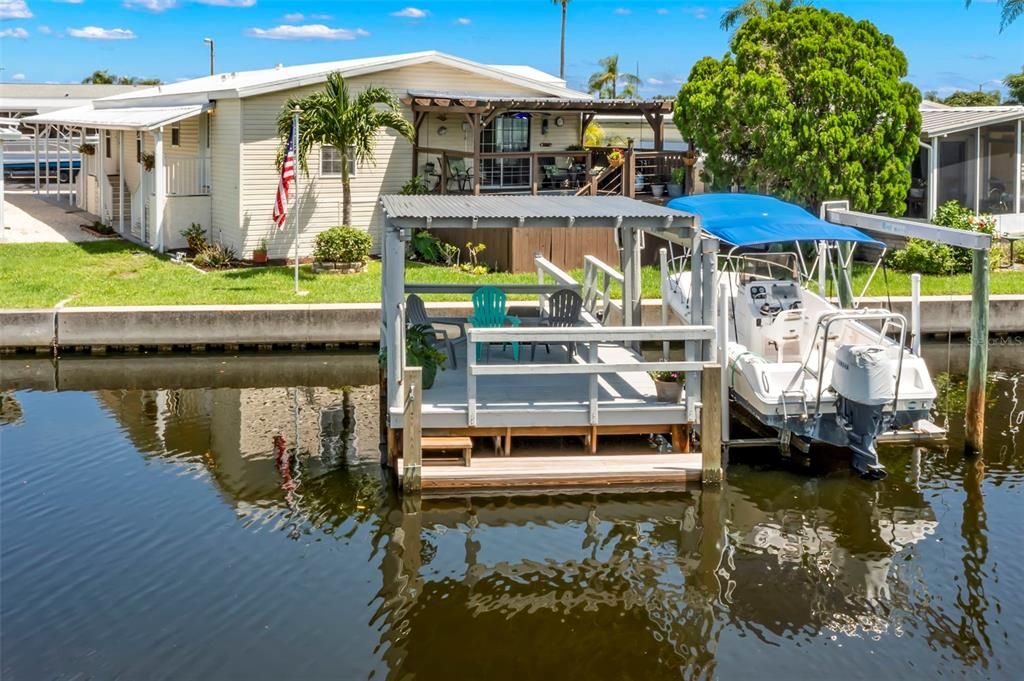 For Sale: $499,000 (3 beds, 2 baths, 1612 Square Feet)