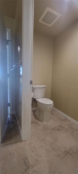 For Sale: $519,900 (2 beds, 2 baths, 1600 Square Feet)