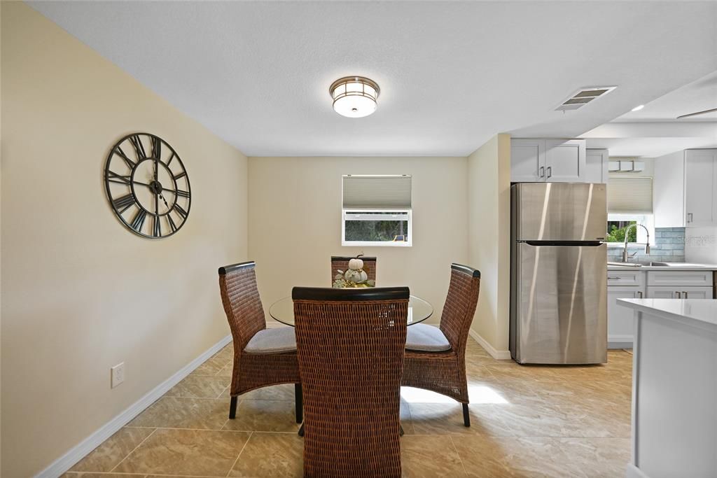 For Sale: $389,900 (3 beds, 2 baths, 1570 Square Feet)